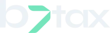 B7Tax
